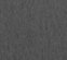 Dark Grey Heather